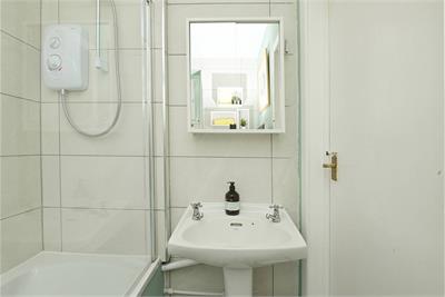 5 Meadowpark, , Haddington, EH41 4DS - image 13