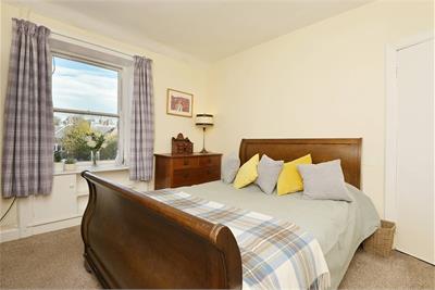 5 Meadowpark, , Haddington, EH41 4DS - image 14