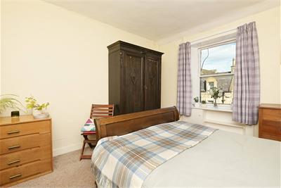 5 Meadowpark, Haddington, EH41 4DS - image 15