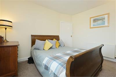 5 Meadowpark, , Haddington, EH41 4DS - image 16