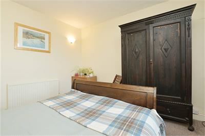 5 Meadowpark, , Haddington, EH41 4DS - image 17
