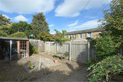 5 Meadowpark, Haddington, EH41 4DS - image 20