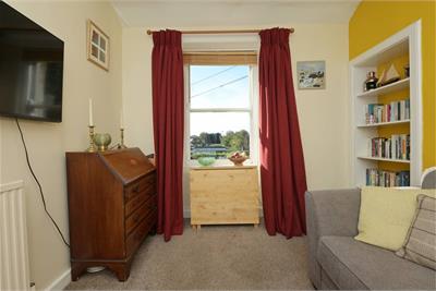 5 Meadowpark, , Haddington, EH41 4DS - image 3