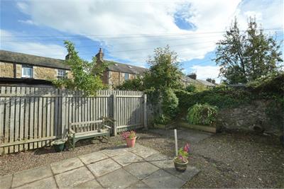5 Meadowpark, Haddington, EH41 4DS - image 21