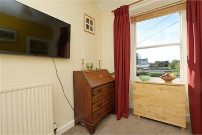 5 Meadowpark, , Haddington, EH41 4DS - image 4