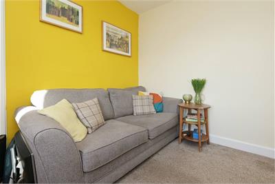 5 Meadowpark, , Haddington, EH41 4DS - image 5