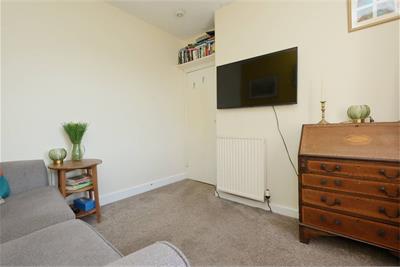 5 Meadowpark, , Haddington, EH41 4DS - image 6