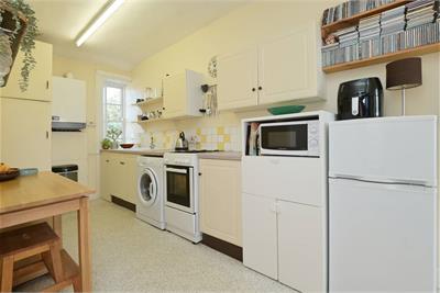 5 Meadowpark, Haddington, EH41 4DS - image 7