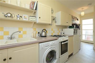 5 Meadowpark, Haddington, EH41 4DS - image 8