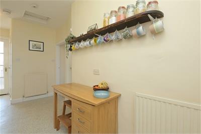 5 Meadowpark, , Haddington, EH41 4DS - image 9
