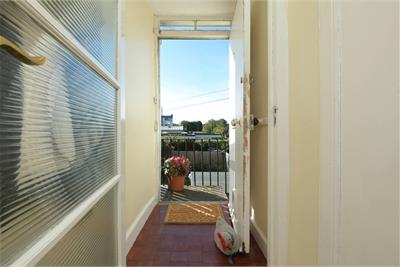 5 Meadowpark, Haddington, EH41 4DS - image 10