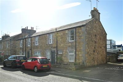 5 Meadowpark, Haddington, EH41 4DS - image 1