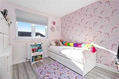 38 Johnston Terrace, Port Seton, EH32 0BB - image 11