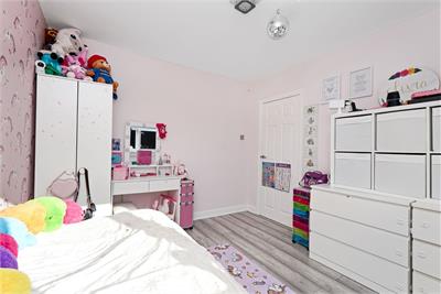 38 Johnston Terrace, Port Seton, EH32 0BB - image 12