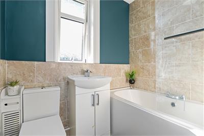 38 Johnston Terrace, Port Seton, EH32 0BB - image 13