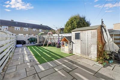 38 Johnston Terrace, Port Seton, EH32 0BB - image 14