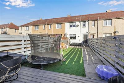 38 Johnston Terrace, Port Seton, EH32 0BB - image 15