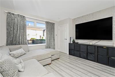 38 Johnston Terrace, Port Seton, EH32 0BB - image 3
