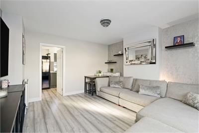 38 Johnston Terrace, Port Seton, EH32 0BB - image 4