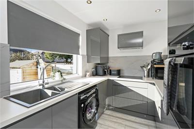 38 Johnston Terrace, Port Seton, EH32 0BB - image 5