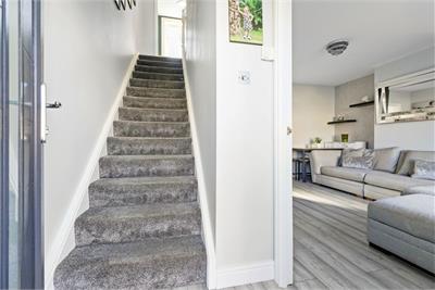 38 Johnston Terrace, Port Seton, EH32 0BB - image 7