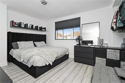38 Johnston Terrace, Port Seton, EH32 0BB - image 9