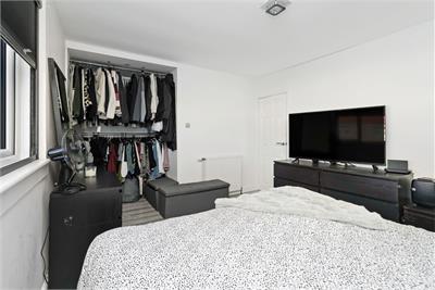 38 Johnston Terrace, Port Seton, EH32 0BB - image 10