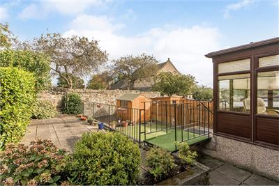 3 Marionville Avenue, Edinburgh, EH7 6AT - image 12