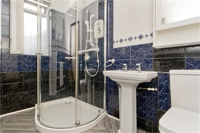 3 Marionville Avenue, Edinburgh, EH7 6AT - image 9