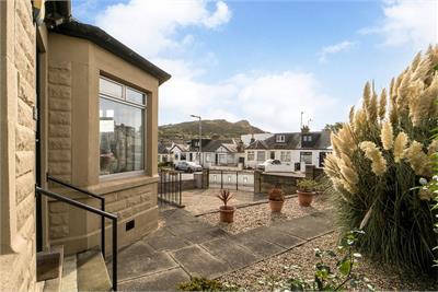3 Marionville Avenue, Edinburgh, EH7 6AT - image 10