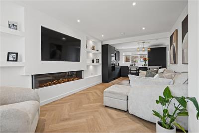 10 O'Donnel Street, Edinburgh, EH17 8ZP - image 2