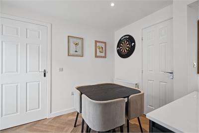 10 O'Donnel Street, Edinburgh, EH17 8ZP - image 11