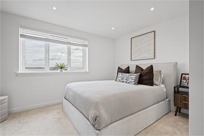 10 O'Donnel Street, Edinburgh, EH17 8ZP - image 15
