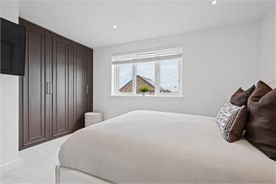 10 O'Donnel Street, Edinburgh, EH17 8ZP - image 16