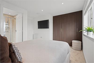10 O'Donnel Street, Edinburgh, EH17 8ZP - image 17