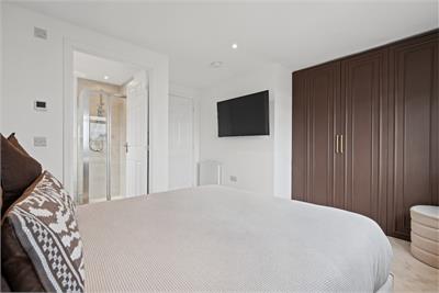 10 O'Donnel Street, Edinburgh, EH17 8ZP - image 18