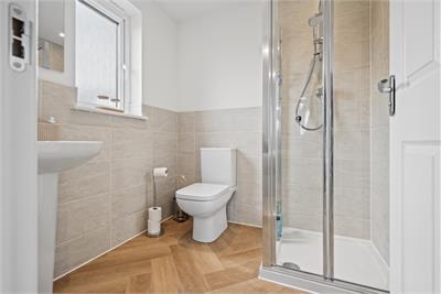10 O'Donnel Street, Edinburgh, EH17 8ZP - image 19