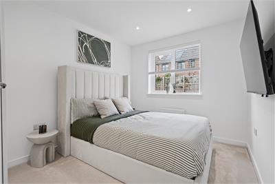10 O'Donnel Street, Edinburgh, EH17 8ZP - image 20