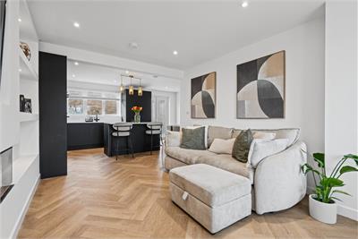 10 O'Donnel Street, Edinburgh, EH17 8ZP - image 3