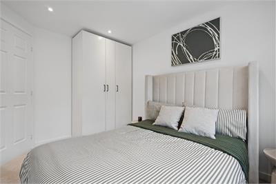 10 O'Donnel Street, Edinburgh, EH17 8ZP - image 21