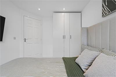 10 O'Donnel Street, Edinburgh, EH17 8ZP - image 22