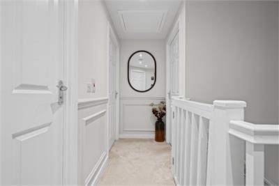 10 O'Donnel Street, Edinburgh, EH17 8ZP - image 23