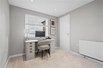 10 O'Donnel Street, Edinburgh, EH17 8ZP - image 24