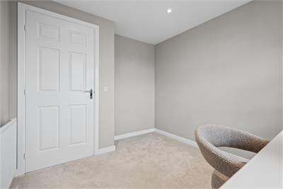 10 O'Donnel Street, Edinburgh, EH17 8ZP - image 25