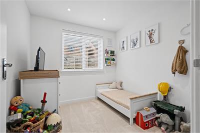 10 O'Donnel Street, Edinburgh, EH17 8ZP - image 26