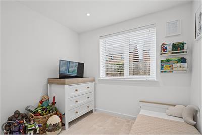 10 O'Donnel Street, Edinburgh, EH17 8ZP - image 27