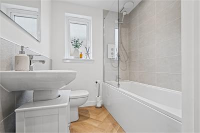 10 O'Donnel Street, Edinburgh, EH17 8ZP - image 29