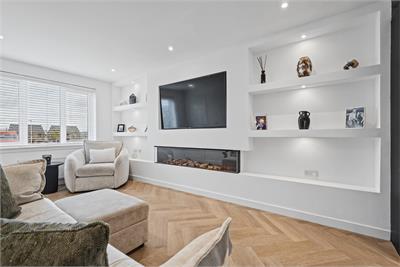 10 O'Donnel Street, Edinburgh, EH17 8ZP - image 4