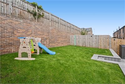 10 O'Donnel Street, Edinburgh, EH17 8ZP - image 33
