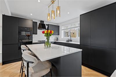10 O'Donnel Street, Edinburgh, EH17 8ZP - image 5
